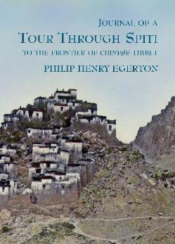 TOURTHROUGHSPITICOLOURCOVERcopy